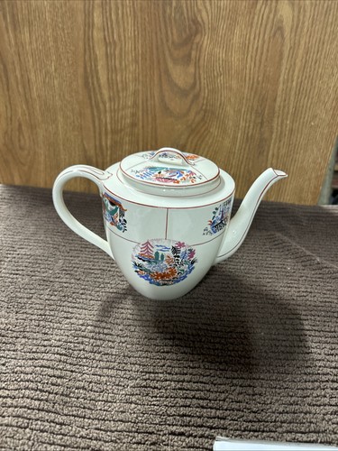 Vintage antique 1920s - 1920s, pareek