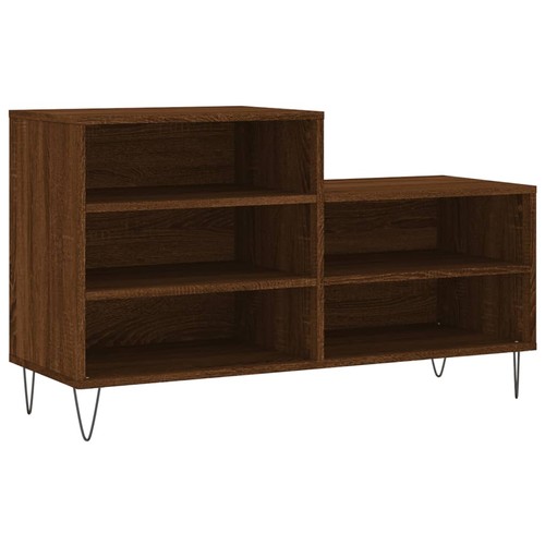 Shoe cabinet cupboard - cabinet,