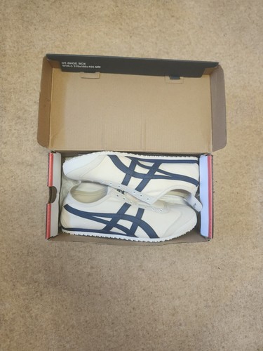 Onitsuka tiger mexico - mexico, 66