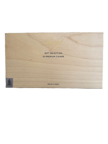 Davidoff gift selection - davidoff,