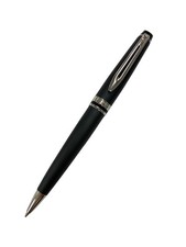 Waterman  Expert Ballpoint Pen