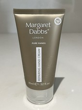 MARGARET DABBS Pure Hands