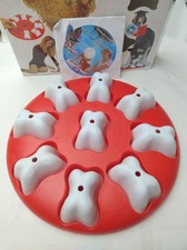 Nina Ottosson Dog Magic