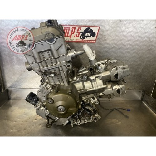 Honda varadero 1000v engine - honda, xl