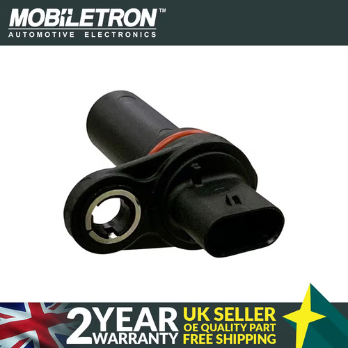 Mobiletron u097 crankshaft - mobiletron,