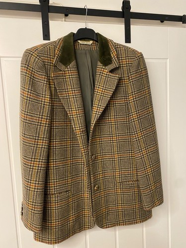 Laura ashley vintage - laura,