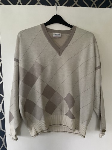 Vintage pierre sangan beige - sangan,