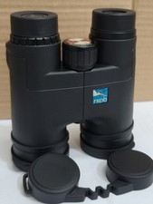 RSPB 10 X 42 Puffin Binoculars
