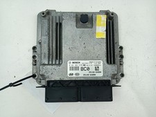 HYUNDAI TUCSON ENGINE D4FD