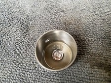 Genuine OEM Honda VFR800 02 15 # 14906-MCW-000 LIFTER B, VTEC Bucket (3.00) shim