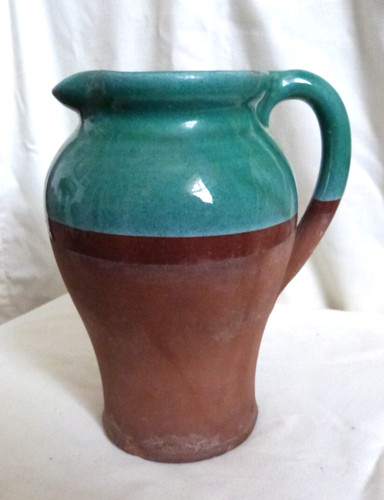 Antique schofield penrith - antique,