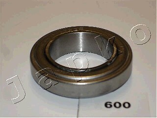 Clutch release bearing - release,