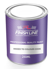 FOR BMW 317 ORIENT BLUE