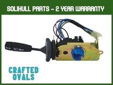 AMR6105 Indicator Horn &