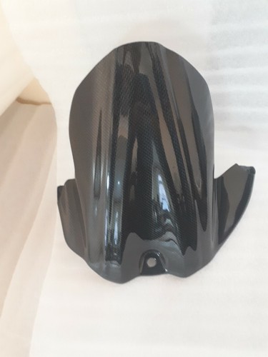 Suzuki gsxr600 gsxr 600 750 - gsxr600,