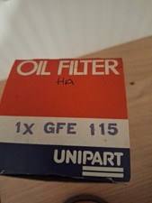 Bedford HA van vauxhall viva