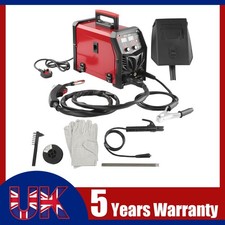 3 IN 1 MIG WELDER 3 IN 1 MIG WELDER INVERTER MMA GASLESS TIG ARC WELDING