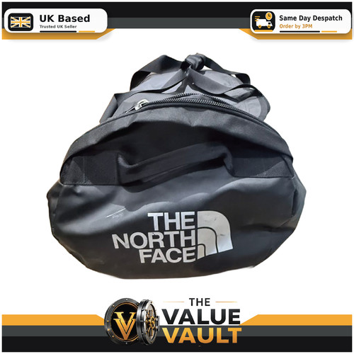 The north face base - the,