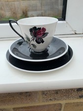 Royal Albert, Bone China