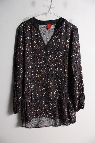 Miss captain tortue womens - miss,