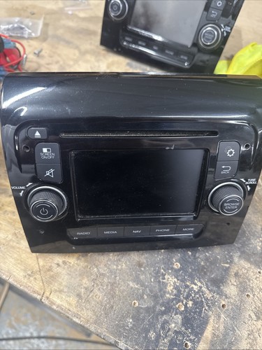 2018 peugeot boxer radio - boxer,
