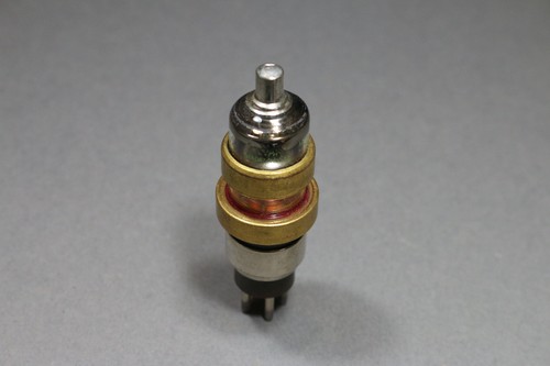 Vintage sylvania 5837 - sylvania,