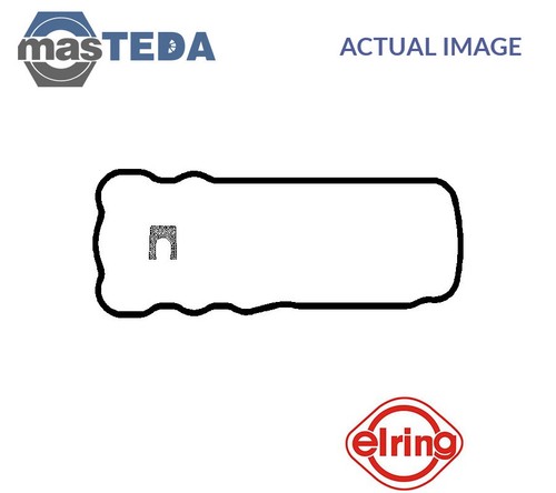 357571 oil pan sump gasket - oil,