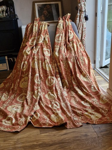 Toile jouy la bergere - jouy,