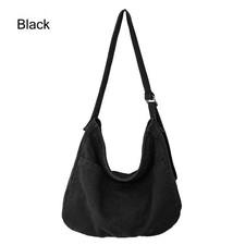 Women and Men Large Capacity