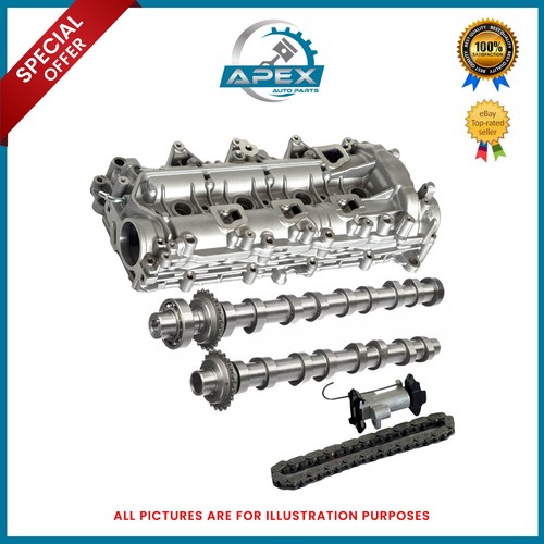 8mm bluehdi dv5r chain - 8mm, 1.5