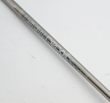 UST Mamiya Recoil 110 Graphite
