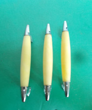 Lucite T Bar Handle Handles