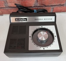 Altai Antenna Rotator AR-300XL