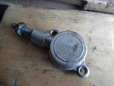 SCORPA CLUTCH SLAVE - 125 250