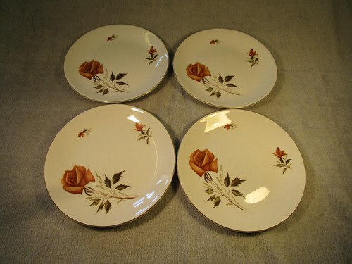Vintage swinnertons - vintage,