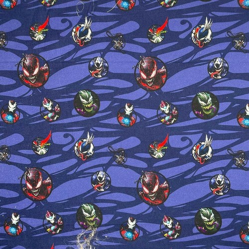 100 cotton fabric digital - cotton,