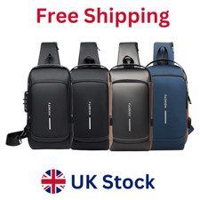 Chest Bag Waterproof