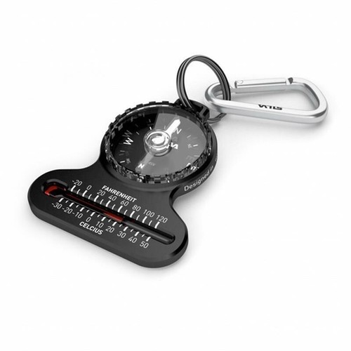 Silva pocket compass - silva,