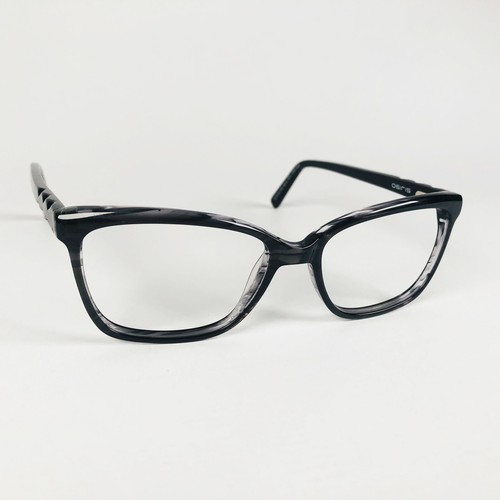 Osiris eyeglasses mottled - osiris,