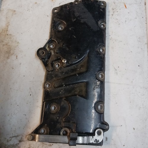 Mercury 50hp cylinder - mercury,