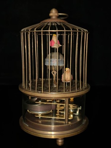 Collectable decorated old - collectable,