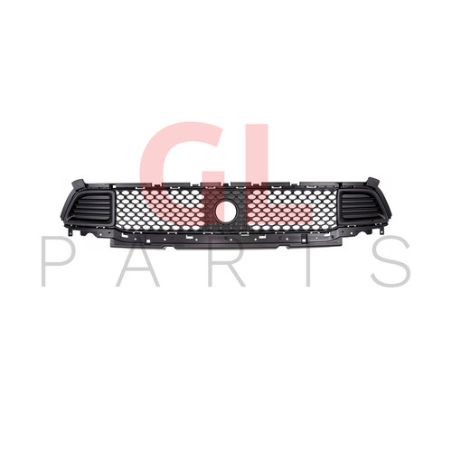 Front grille grill for - grill,