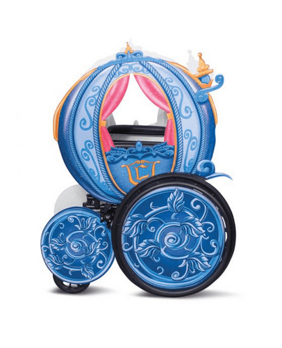 Disney princess cinderella - princess,