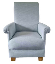 Laura Ashley Fabric Adult