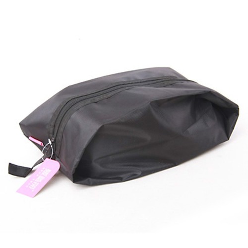 Large waterproof shoe storage - large,
