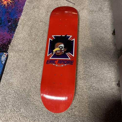 2019 birdhouse eric - birdhouse,