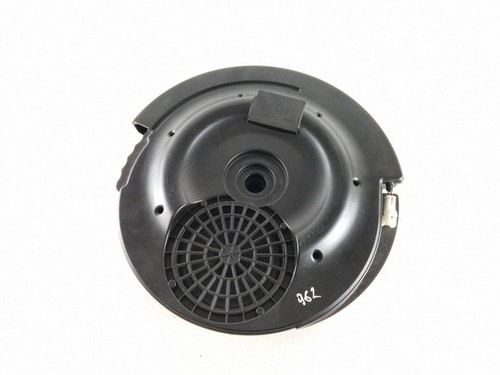 Toyota 2013 subwoofer - gt,