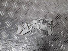 2004 VOLVO V50 REAR TAIL LAMP