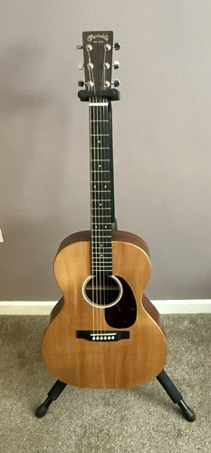 Martin little 00lx1ae - martin,