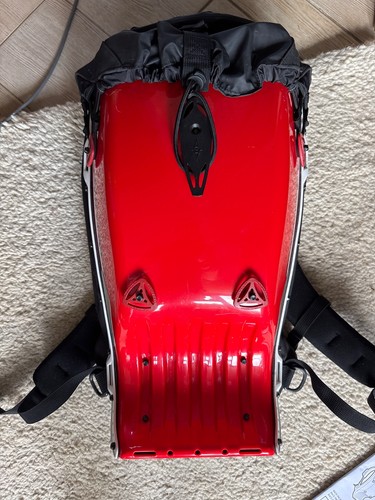 Point 65n boblbee 25l backpack - point,